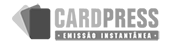Agilidade