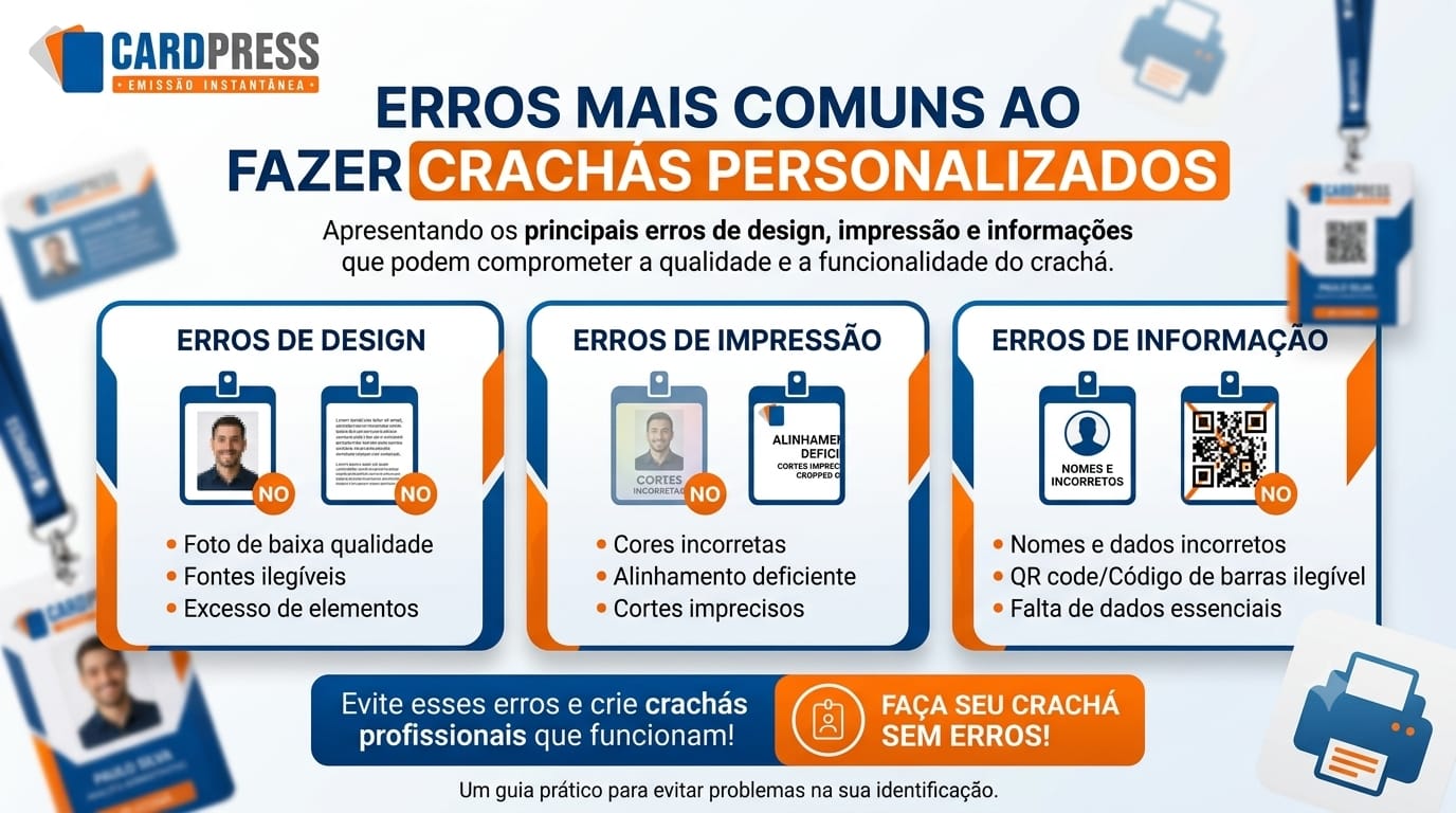 Erros