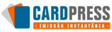 (c) Cardpress.com.br